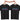 Funny Brother-Sister T-Shirt Combo – "We Talk Sh*t About You" | Matching or Individual Wear