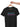 Funny "My Sister & I Talk Sh*t About You" Tee – Unisex, 100% Cotton, Sibling Gift