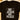 Know Jesus Know Peace — Hidden Message No Jesus No Peace Christian Tee