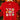 Kindergarten Teacher T‑Shirt – Light Bulb & School Bus Graphic Design