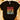 Funny Parents Son Tee: You Can't Scare Me, I Have Two Boys