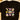 Kindergarten Teacher T‑Shirt – Light Bulb & School Bus Graphic Design