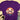 Drum Set Illustration — Perfect T‑Shirt for Drum Players