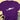 Drumstick in Hand — Drummer T-Shirt | Music Lover Percussion Apparel