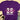 Class of 2026 Graduate T‑Shirt — Celebrate Your Big Year