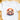 Drum Set Illustration — Perfect T‑Shirt for Drum Players