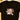 Mama Rockstar T‑Shirt — AC/DC Style Animal Print Tee