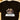 In the Waiting God Is Working T‑Shirt — Faith & Hope Tee