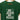 Know Jesus Know Peace — Hidden Message No Jesus No Peace Christian Tee