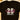 Class of 2026 Graduate T‑Shirt — Celebrate Your Big Year