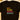 Eat Sleep Drums Repeat — Drummer T‑Shirt | Rhythm Lifestyle Tee