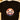 Drum Set Illustration — Perfect T‑Shirt for Drum Players