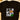 It's in My DNA Indian Flag Thumbprint — Patriotic T‑Shirt