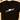 Drumstick in Hand — Drummer T-Shirt | Music Lover Percussion Apparel