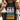 Awesome Dad Checklist T-shirt for Fathers