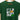 It's in My DNA Indian Flag Thumbprint — Patriotic T‑Shirt