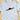 Drumstick in Hand — Drummer T-Shirt | Music Lover Percussion Apparel
