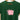 6•7 Spade of Hearts — Gen Z Trendy Graphic T‑Shirt