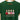 Just a Goose in Love T‑Shirt — Cute Valentine's Day Tee