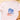 Bonjour Madame Arc de Triomphe Tee — Chic Paris Landmark & French Greeting Shirt