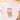 Spicy Marg — Extra Spicy Margarita Tee | Hot Cocktail Graphic