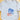 Bonjour Madame Arc de Triomphe Tee — Chic Paris Landmark & French Greeting Shirt