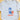 Oui Oui Croissant Dog Tee — Cute French Bulldog & Croissant Graphic Shirt