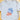 Pause Sucrée Tee — Trendy French Breakfast Coffee & Croissant Graphic Shirt