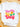 “Vacay All Day” t-shirt with fun vacation quote – oversized cotton tee for girls trip, beach holidays, and travel lovers.