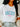 Vacay Mode T-Shirt – University Font with Neon Pink Border | Cute Girls Trip Tee