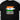 Proud Indian, Hindustan Meri Jaan Republic Day T-shirt
