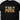 My Desh My Pride T-shirt