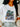 Vacation Mode On T-Shirt – Unisex Travel Tee for Beach & Holiday Vibes | Summer Outfit Essential