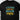 A Superhero Without a Cape is Called Papa T-shirt, perfect gift for Father/Dad