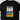 Awesome Dad Checklist T-shirt for Fathers