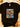 Summer Fun Has Just Begun T-Shirt – Unisex Vacation Tee | Bright & Playful Summer Outfit