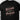 Raising a Princess T-shirt for Parents