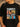 Summer Fun Has Just Begun T-Shirt – Unisex Vacation Tee | Bright & Playful Summer Outfit