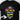 Custom Mother T-shirt, Get Your Name Written On T-shirt| Personalize with Your Name