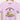 Mother-Son Bond T-Shirt | The World is Brighter with You