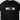 "Inspire" T-Shirt with Pi Symbol – Perfect for Math Lovers & Intellectuals | Unisex Fit