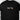 "Lazzzzy" T-Shirt – For the Effortlessly Cool and Highly Talented | Unisex Fit
