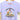 Mother-Son Bond T-Shirt | The World is Brighter with You