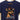 Living a High Life T-Shirt - Funny Wildlife Design with Giraffe