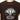 The Elephant T-Shirt - Gentle Giant of the Savanna