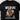Wildlife Big Living, Bold Adventures T-Shirt - Featuring Wild Lynx Cat from India