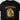 Wild at Heart Safari Edition T-Shirt - Featuring Leopard Image