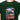 Adventure of a Lifetime Safari Spirit T-Shirt - Embrace the Wild