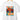 Vacation Mode: Mom & Son Bonding Oversized T-Shirt