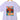Vacation Mode: Mom & Son Bonding Oversized T-Shirt